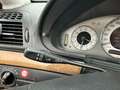 Mercedes-Benz E 220 E T-Modell E 220 T CDI/AUTOM./TEMPO./ Negro - thumbnail 14