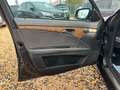 Mercedes-Benz E 220 E T-Modell E 220 T CDI/AUTOM./TEMPO./ Negro - thumbnail 8