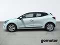 Renault Clio 1.0 TCE 67KW EQUILIBRE 90 5P Blanco - thumbnail 3