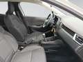 Renault Clio 1.0 TCE 67KW EQUILIBRE 90 5P Blanco - thumbnail 10