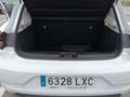 Renault Clio 1.0 TCE 67KW EQUILIBRE 90 5P Blanco - thumbnail 13