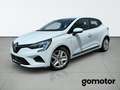 Renault Clio 1.0 TCE 67KW EQUILIBRE 90 5P Blanco - thumbnail 1