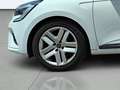 Renault Clio 1.0 TCE 67KW EQUILIBRE 90 5P Blanco - thumbnail 8