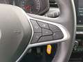 Renault Clio 1.0 TCE 67KW EQUILIBRE 90 5P Blanco - thumbnail 23
