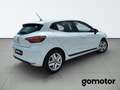 Renault Clio 1.0 TCE 67KW EQUILIBRE 90 5P Blanco - thumbnail 2