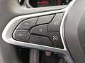 Renault Clio 1.0 TCE 67KW EQUILIBRE 90 5P Blanco - thumbnail 22