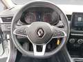 Renault Clio 1.0 TCE 67KW EQUILIBRE 90 5P Blanco - thumbnail 18