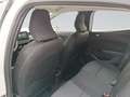 Renault Clio 1.0 TCE 67KW EQUILIBRE 90 5P Blanco - thumbnail 14