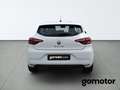 Renault Clio 1.0 TCE 67KW EQUILIBRE 90 5P Blanco - thumbnail 5