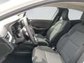 Renault Clio 1.0 TCE 67KW EQUILIBRE 90 5P Blanco - thumbnail 17