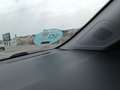 Renault Clio 1.0 TCE 67KW EQUILIBRE 90 5P Blanco - thumbnail 25