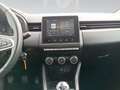 Renault Clio 1.0 TCE 67KW EQUILIBRE 90 5P Blanco - thumbnail 20