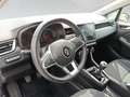 Renault Clio 1.0 TCE 67KW EQUILIBRE 90 5P Blanco - thumbnail 16