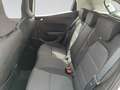 Renault Clio 1.0 TCE 67KW EQUILIBRE 90 5P Blanco - thumbnail 15