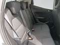 Renault Clio 1.0 TCE 67KW EQUILIBRE 90 5P Blanco - thumbnail 12