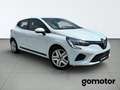 Renault Clio 1.0 TCE 67KW EQUILIBRE 90 5P Blanco - thumbnail 4