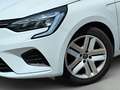 Renault Clio 1.0 TCE 67KW EQUILIBRE 90 5P Blanco - thumbnail 7