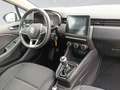 Renault Clio 1.0 TCE 67KW EQUILIBRE 90 5P Blanco - thumbnail 9