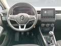 Renault Clio 1.0 TCE 67KW EQUILIBRE 90 5P Blanco - thumbnail 19