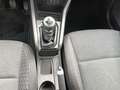 Renault Clio 1.0 TCE 67KW EQUILIBRE 90 5P Blanco - thumbnail 21