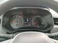 Renault Clio 1.0 TCE 67KW EQUILIBRE 90 5P Blanco - thumbnail 26