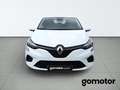 Renault Clio 1.0 TCE 67KW EQUILIBRE 90 5P Blanco - thumbnail 6
