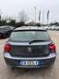 BMW 116 Serie 1 F/20-21 2011 116d 5p Unique Gris - thumbnail 5