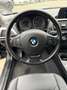 BMW 116 Serie 1 F/20-21 2011 116d 5p Unique Gris - thumbnail 10