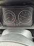 BMW 116 Serie 1 F/20-21 2011 116d 5p Unique Gris - thumbnail 13