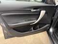 BMW 116 Serie 1 F/20-21 2011 116d 5p Unique Gris - thumbnail 14