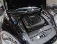 Porsche Cayenne II 4,1 V8 Diesel Aut. - thumbnail 6