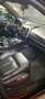Porsche Cayenne II 4,1 V8 Diesel Aut. - thumbnail 10