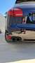 Porsche Cayenne II 4,2 V8 Diesel Aut. - thumbnail 6