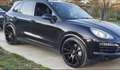 Porsche Cayenne II 4,1 V8 Diesel Aut. - thumbnail 1