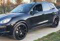 Porsche Cayenne II 4,1 V8 Diesel Aut. - thumbnail 2