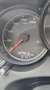 Porsche Cayenne II 4,1 V8 Diesel Aut. - thumbnail 7