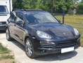 Porsche Cayenne II 4,1 V8 Diesel Aut. - thumbnail 17