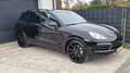 Porsche Cayenne II 4,1 V8 Diesel Aut. - thumbnail 4