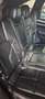 Porsche Cayenne II 4,1 V8 Diesel Aut. - thumbnail 13