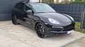 Porsche Cayenne II 4,1 V8 Diesel Aut. - thumbnail 3