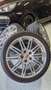 Porsche Cayenne II 4,1 V8 Diesel Aut. - thumbnail 14