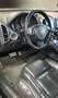 Porsche Cayenne II 4,1 V8 Diesel Aut. - thumbnail 8