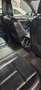Porsche Cayenne II 4,1 V8 Diesel Aut. - thumbnail 11