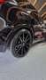 Porsche Cayenne II 4,1 V8 Diesel Aut. - thumbnail 5