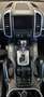 Porsche Cayenne II 4,1 V8 Diesel Aut. - thumbnail 9