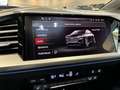 Audi Q4 e-tron Sportback 45 Advanced edition 82 kWh 286 PK | Navi Negru - thumbnail 8