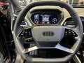 Audi Q4 e-tron Sportback 45 Advanced edition 82 kWh 286 PK | Navi Negru - thumbnail 7