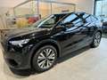 Audi Q4 e-tron Sportback 45 Advanced edition 82 kWh 286 PK | Navi Negru - thumbnail 2