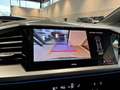 Audi Q4 e-tron Sportback 45 Advanced edition 82 kWh 286 PK | Navi Negru - thumbnail 9