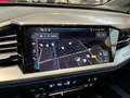 Audi Q4 e-tron Sportback 45 Advanced edition 82 kWh 286 PK | Navi Negru - thumbnail 10